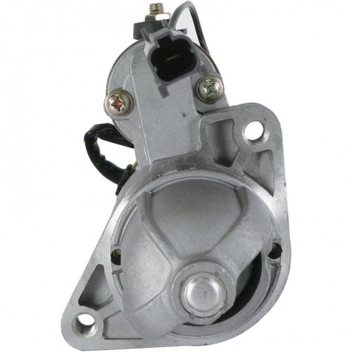 Car Starter Motor For MITSUBISHI 112844picture3