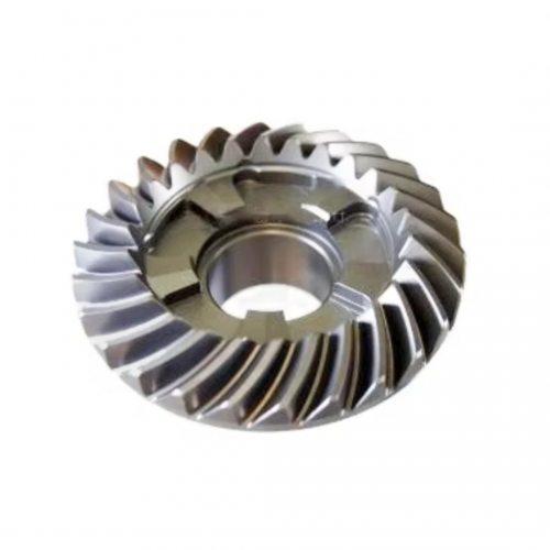 Reverse Gear for Tohatsu M90A 1996  NS90A 3C7640930M 3T1640930Mpicture4