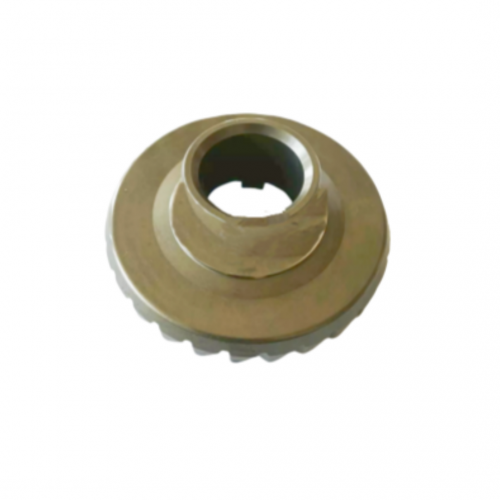 Reverse Gear for Tohatsu M90A 1996  NS90A 3C7640930M 3T1640930Mpicture5