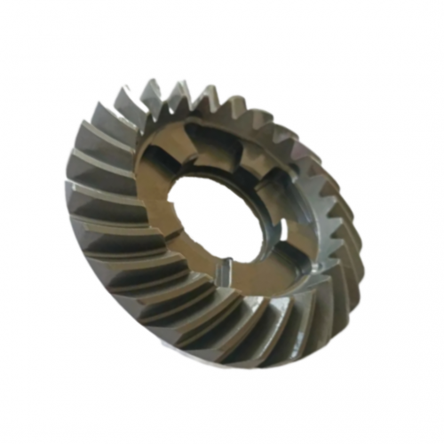 Reverse Gear for Tohatsu M90A 1996  NS90A 3C7640930M 3T1640930Mpicture6