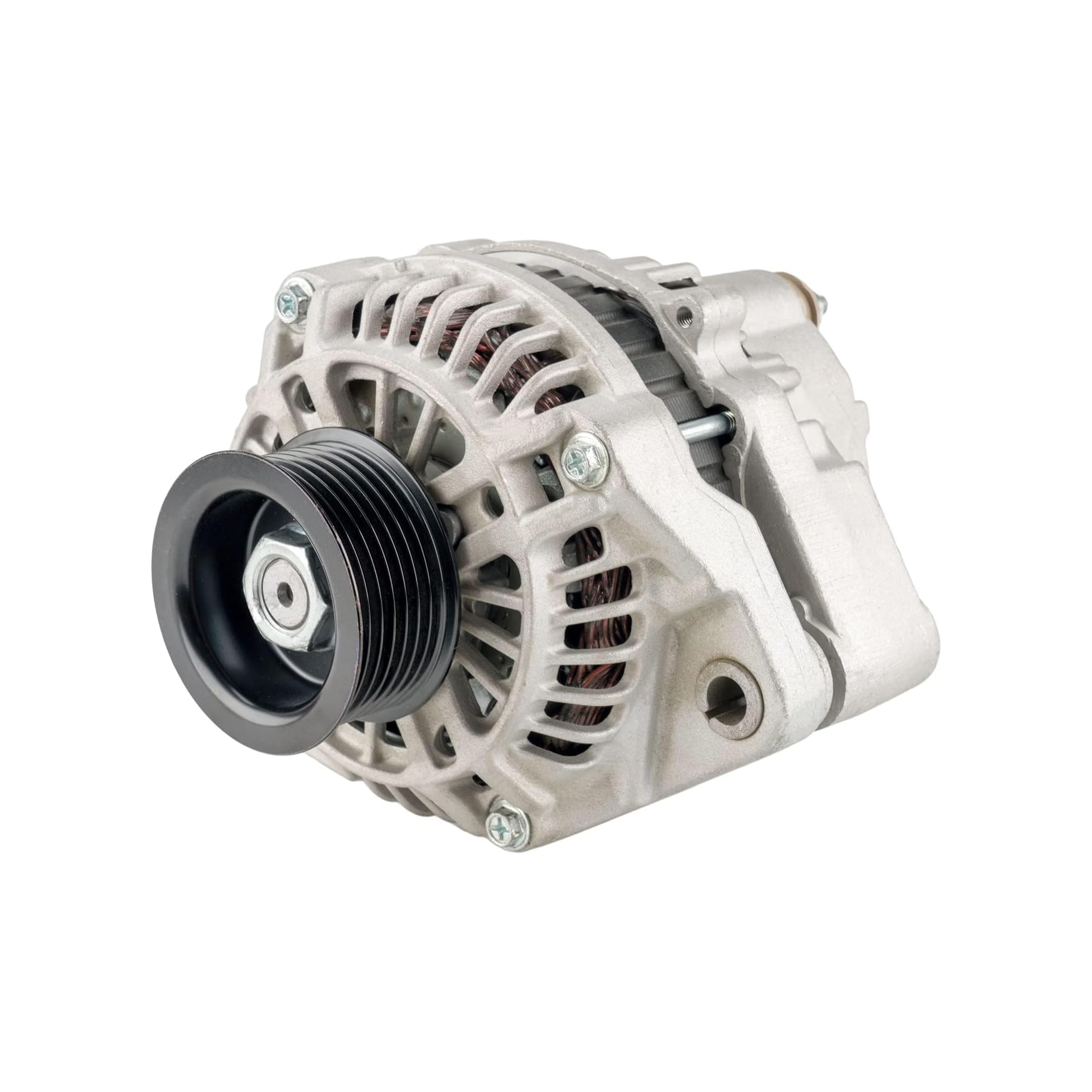 Alternator Fit for Honda for Civic 2001-2005 1.7L 13893