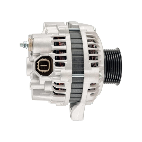 Alternator Fit for Honda for Civic 2001-2005 1.7L 13893picture2