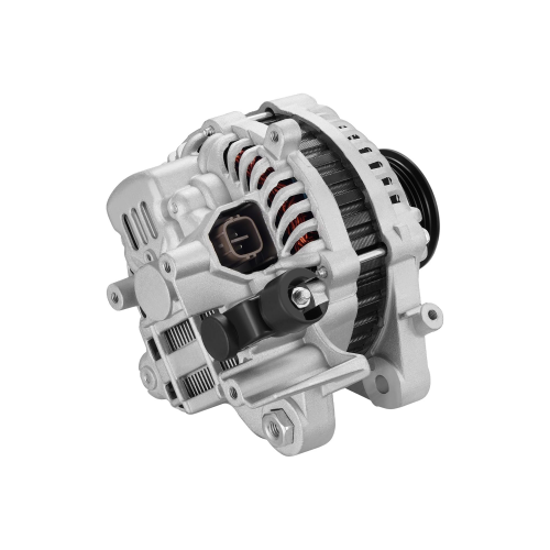 Alternator Compatible with Honda Civic 06-08 11176picture2