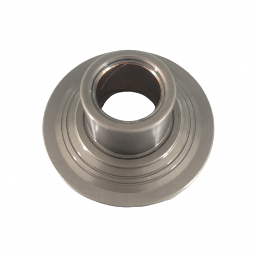 Reverse Gear for Nissan Outboard 5HP NSF5A 4HP NSF4A2 NS5B NSF5A2 NSF5B 6HP NSF6B 6HP MFS6A2 2002picture3