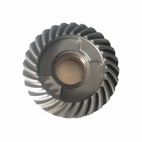 Reverse Gear for Nissan Outboard 5HP NSF5A 4HP NSF4A2 NS5B NSF5A2 NSF5B 6HP NSF6B 6HP MFS6A2 2002picture5