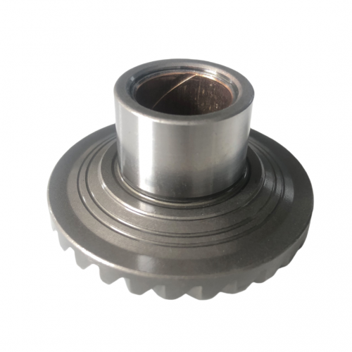 Reverse Gear for Nissan Outboard 5HP NSF5A 4HP NSF4A2 NS5B NSF5A2 NSF5B 6HP NSF6B 6HP MFS6A2 2002picture6
