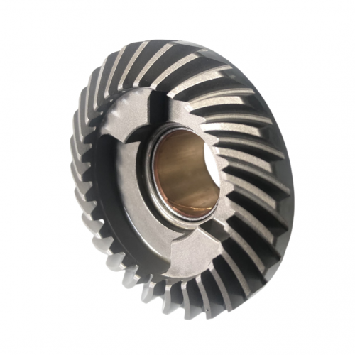 Reverse Gear for Nissan Outboard 5HP NSF5A 4HP NSF4A2 NS5B NSF5A2 NSF5B 6HP NSF6B 6HP MFS6A2 2002picture8