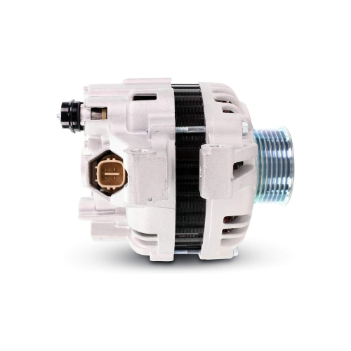 Alternator Replacement for Cr-V L4 (02-06) 13966picture2