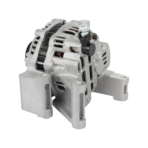 Alternator Replacement for Mazda 3 2.0L 2004-2009 11008picture4
