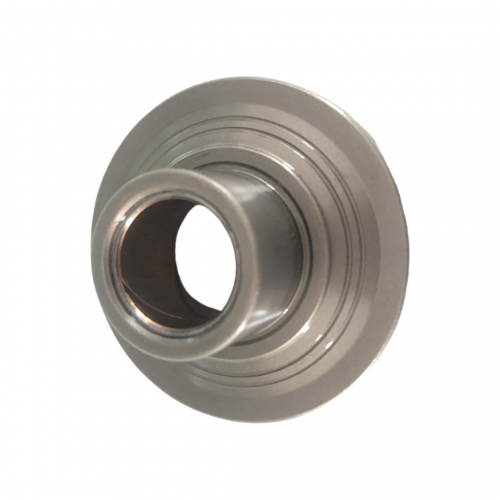 Reverse Gear for Tohatsu Outboard 4HP MFS4C 2011 6HP MFS6C 5HP MFS5C MFS5B MFS5A  MFS6B