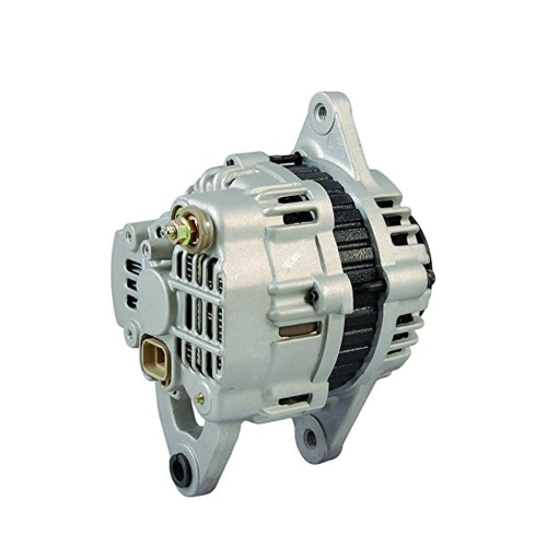 Alternator Replacement for Kia - Europe Pride (95-00) 22751picture2