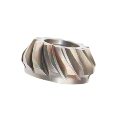 Pinion Bevel Gear for Yamaha Outboard F9.9,F15,F20 6E7-45551-00(13 Teeth)