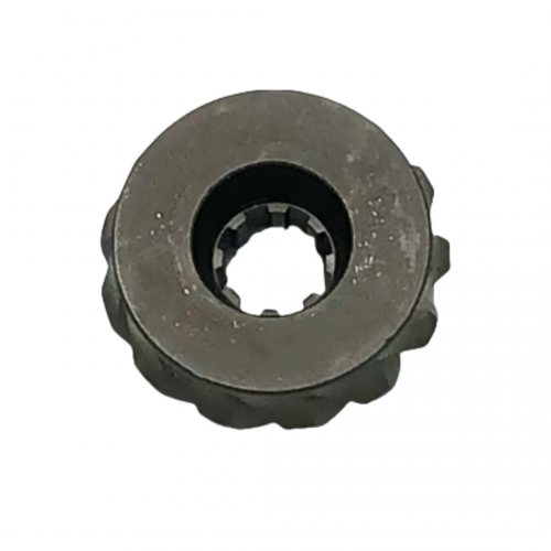Pinion Bevel Gear 6e7-45551-00 for YAMAHA Outboard 9.9HP, 15HP 13Teeth