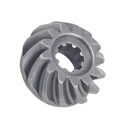 Pinion Gear 6e7-45551-00 Fit for YAMAHA 9.9HP, 15HP, F9.9