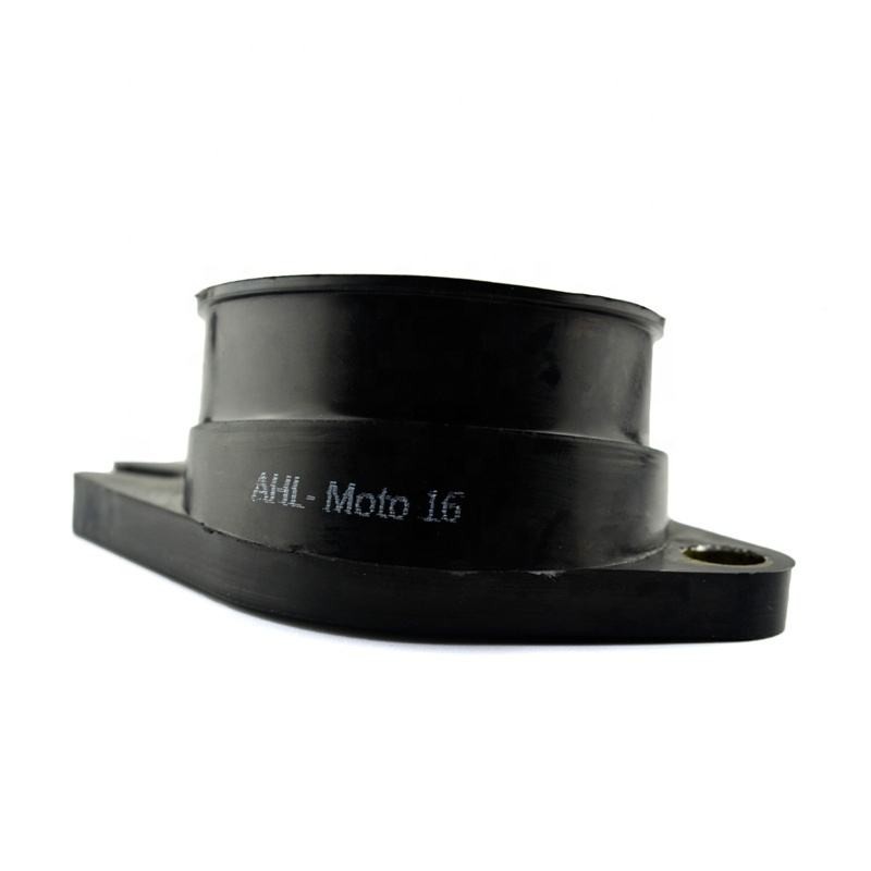 Motocross Parts Carburetor Interface for Yamaha XT225