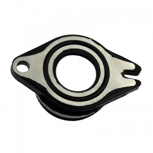 Motocross Parts Carburetor Interface for Yamaha XT225picture2