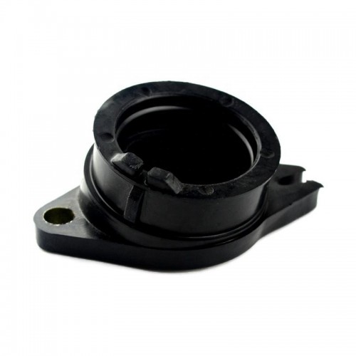 Motocross Parts Carburetor Interface for Yamaha XT225picture3