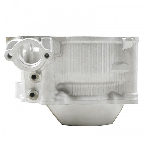 Bore Size 95mm Air Cylinder Block for Yamaha YZ450F 2006-2009 YFZ450 YFZ450R 2009-2018 WR450F 2007-2015 2S2-11311-00-00picture6