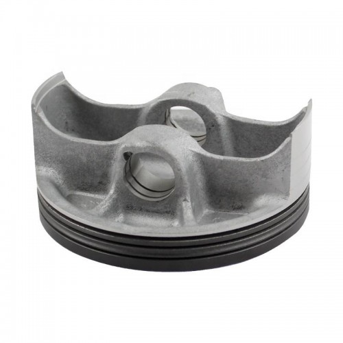 Motorcycle STD 97mm Piston & Rings Kit for YAMAHA YZ450F 2010-2013 33D-11631-00-00 33D-11603-00-00picture4