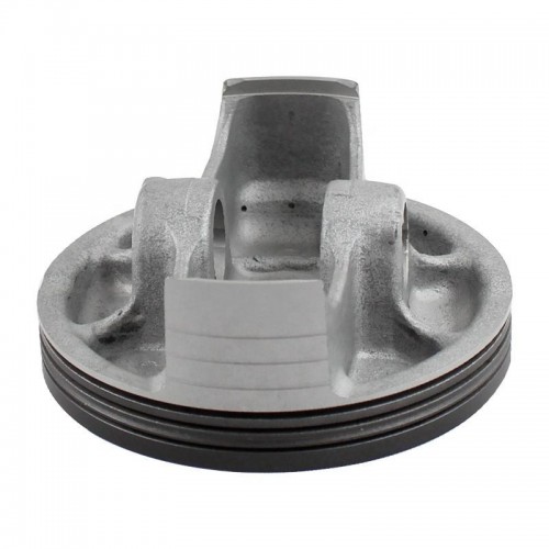 Motorcycle STD 97mm Piston & Rings Kit for YAMAHA YZ450F 2010-2013 33D-11631-00-00 33D-11603-00-00picture5