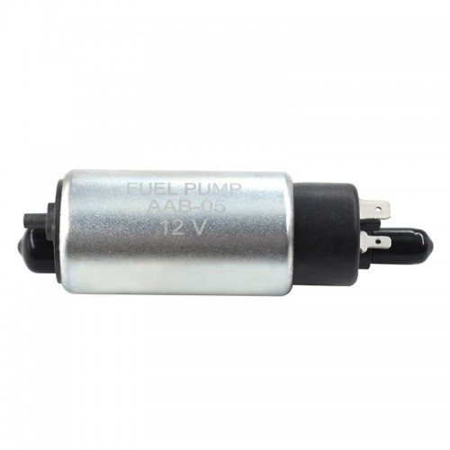 Motorcycle Engine Parts Gasoline Fuel Pump for Yamaha WR250F WR250R WR250X YZ125picture2