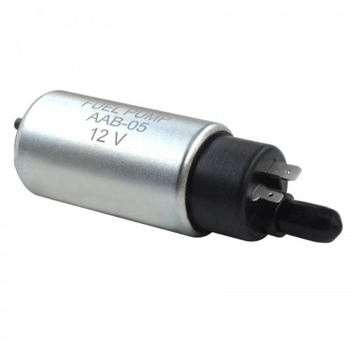 Motorcycle Engine Parts Gasoline Fuel Pump for Yamaha WR250F WR250R WR250X YZ125picture3