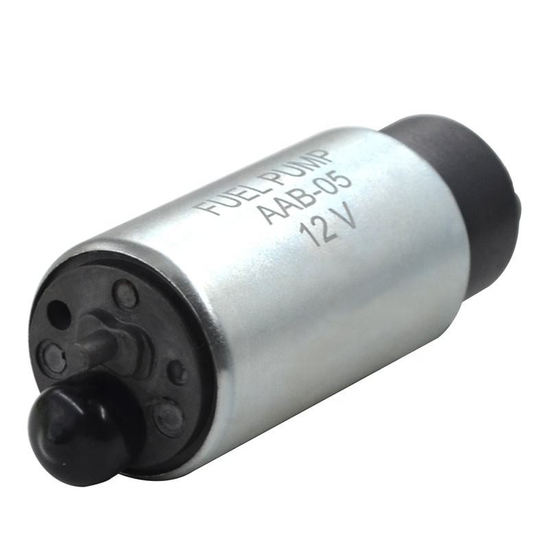 Motorcycle Engine Parts Gasoline Fuel Pump for Yamaha WR250F WR250R WR250X YZ125
