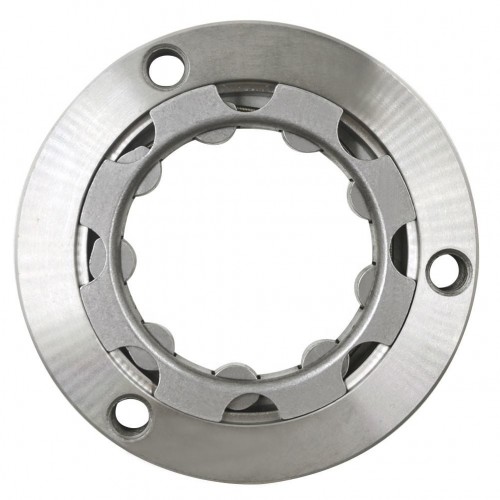 Starter Clutch Bearing Gear Assembly for Yamaha TTR125E TT-R125 TTR125 TTR125R 2003-2007picture2