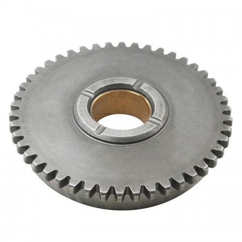 Starter Clutch Bearing Gear Assembly for Yamaha TTR125E TT-R125 TTR125 TTR125R 2003-2007picture5