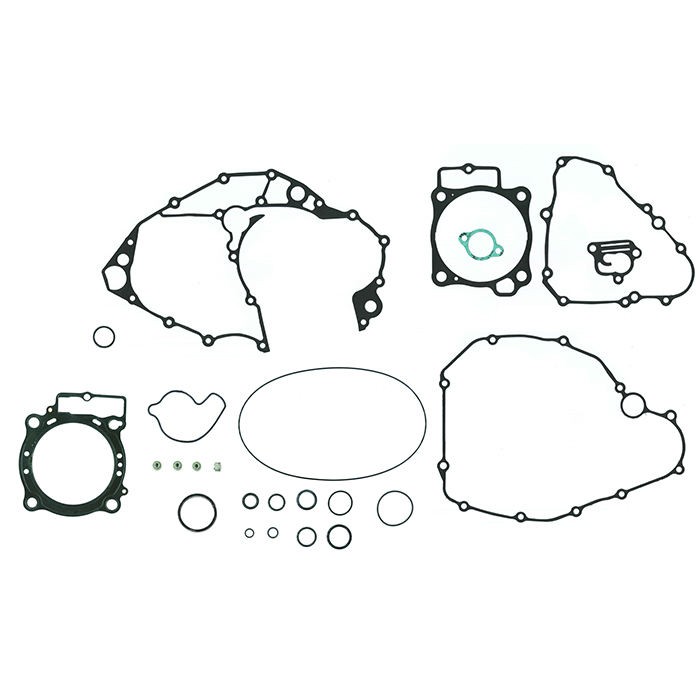 Gasket Set For HONDA CRF450R 19-20