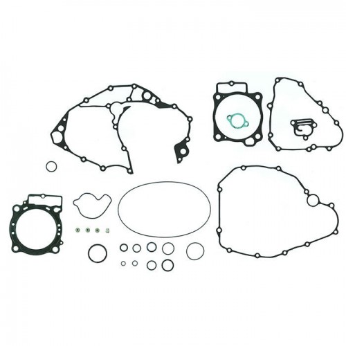 Gasket Set For HONDA CRF450R 19-20
