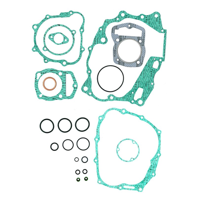Motorcycle Gasket Set for HONDA CRF230F 03-09 12-17