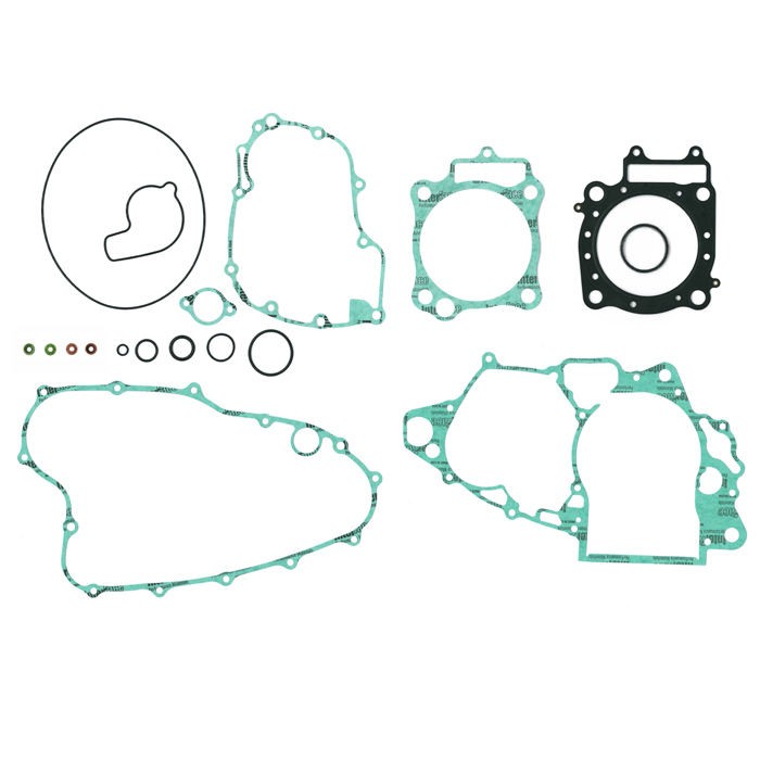 Set Gasket For HONDA CRF450R 07-08