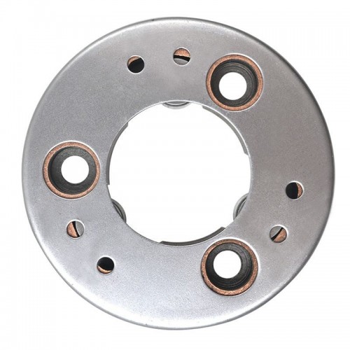 Starter Clutch Bearing Gear Assembly for YAMAHA TT-R125LE TT-R125 TTR125 XT125R XT125X YB125 YBR125ED YFM125Rpicture2