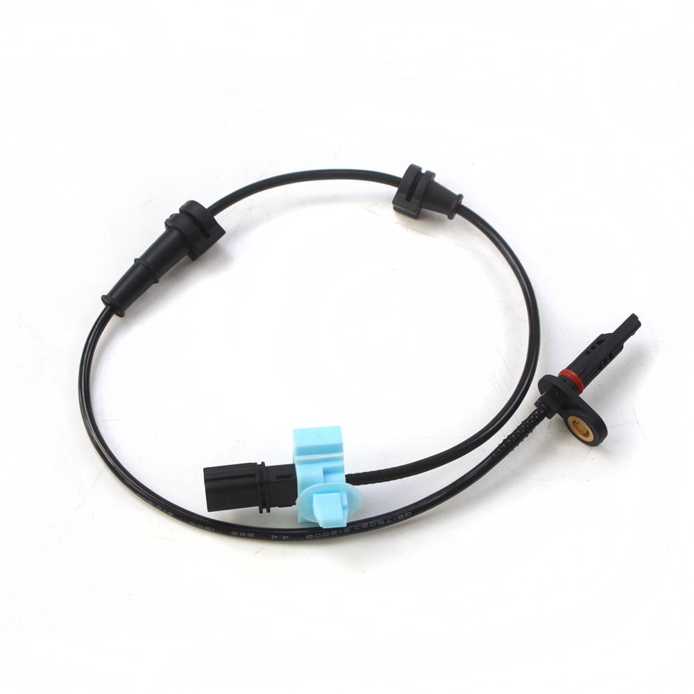 For Honda Accord CP (2008–2013): Rear ABS Sensor – Part Number 57470-TL1-G01