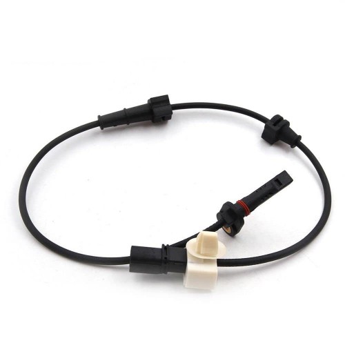 For Honda Accord CP (2008–2013): Rear ABS Sensor – Part Number 57470-TL1-G01picture3