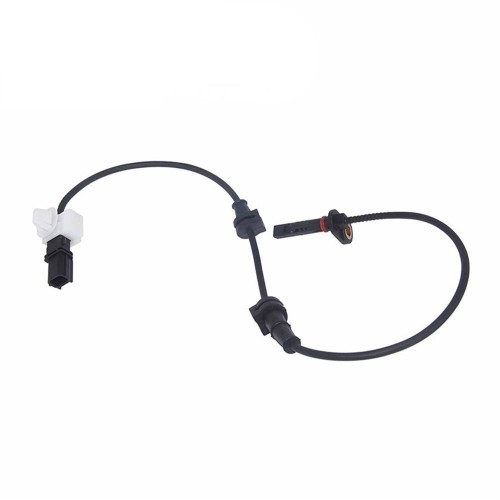 For Honda Accord CP (2008–2013): Rear ABS Sensor – Part Number 57470-TL1-G01picture4