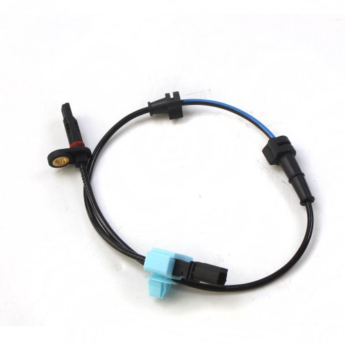 For Honda Accord CP (2008–2013): Rear ABS Sensor – Part Number 57470-TL1-G01picture5