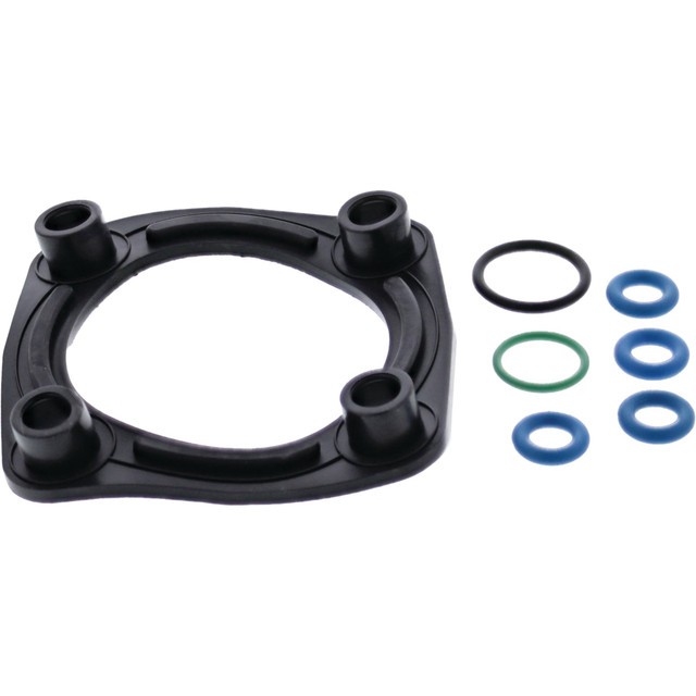 Injector Throttle Body O-Ring Kit 725016 for Ski-Doo Expedition 4-TEC / V-1000 2004–2006