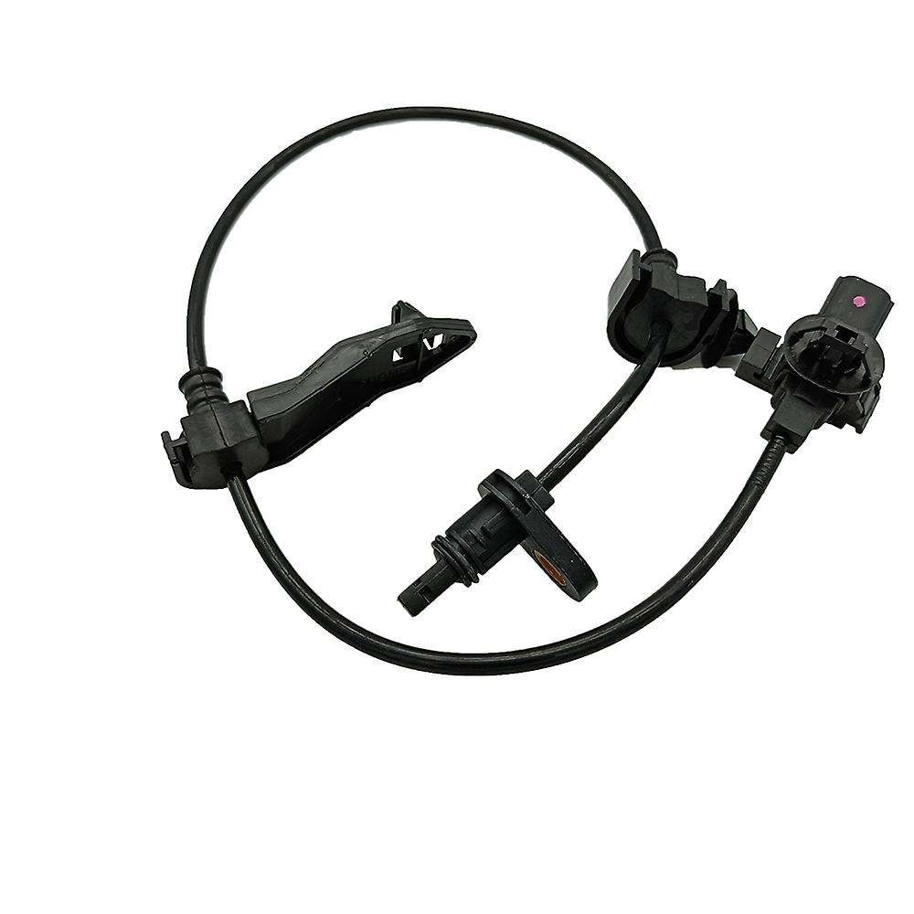 For Honda Civic 2006-2008: Front Left and Right ABS Wheel Speed Sensor – Part Numbers 57450-SNA-003