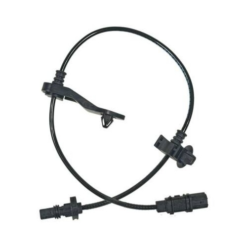 For Honda Civic 2006-2008: Front Left and Right ABS Wheel Speed Sensor – Part Numbers 57450-SNA-003picture2