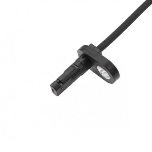 For Honda Civic 2006-2008: Front Left and Right ABS Wheel Speed Sensor – Part Numbers 57450-SNA-003picture3