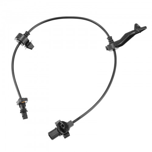 For Honda Civic 2006-2008: Front Left and Right ABS Wheel Speed Sensor – Part Numbers 57450-SNA-003picture4
