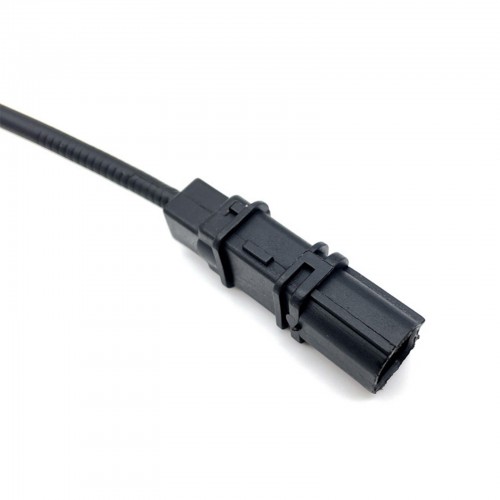 For Honda Civic 2006-2008: Front Left and Right ABS Wheel Speed Sensor – Part Numbers 57450-SNA-003picture5