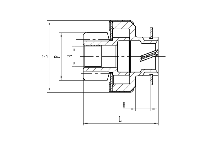 GL0150 STARTER DRIVE