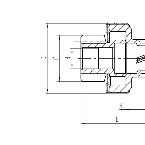 GL0150 STARTER DRIVE 66115 14101