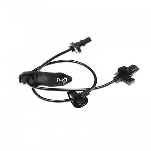 HONDA CIVIC 2006-2011 (FA1 FD1 FD2) Rear Left & Right Wheel ABS Speed Sensor – Part Numbers: 57475-SNA-003picture3