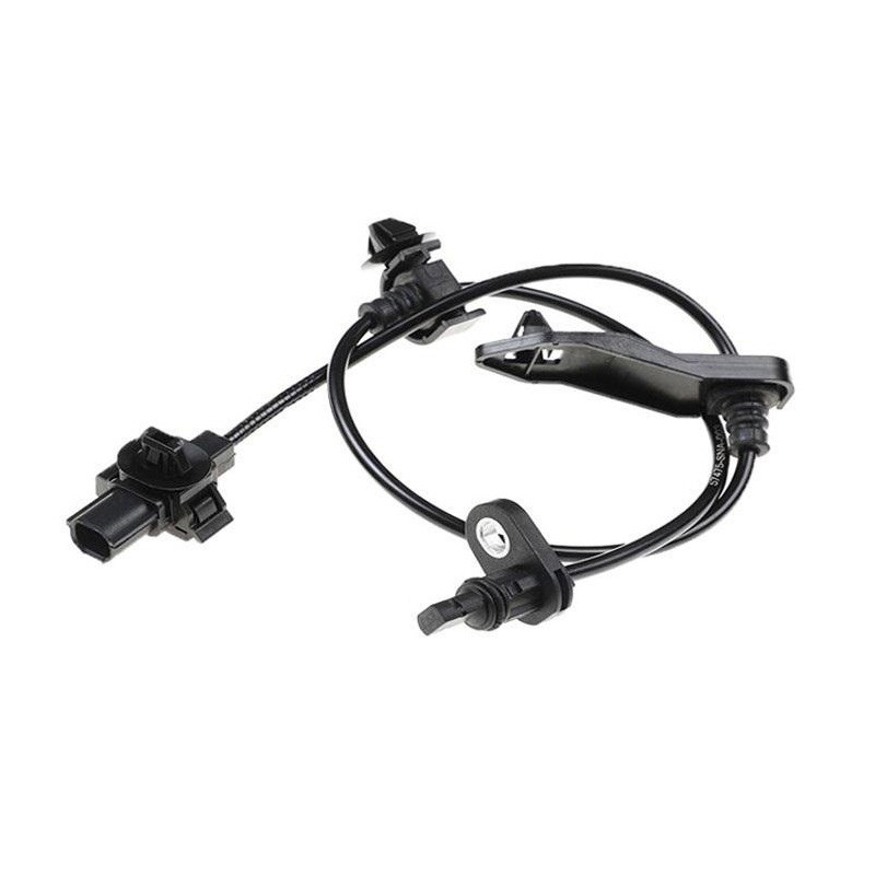 HONDA CIVIC 2006-2011 (FA1 FD1 FD2) Rear Left & Right Wheel ABS Speed Sensor – Part Numbers: 57475-SNA-003