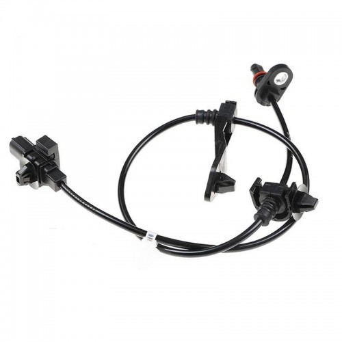 HONDA CIVIC 2006-2011 (FA1 FD1 FD2) Rear Left & Right Wheel ABS Speed Sensor – Part Numbers: 57475-SNA-003picture4