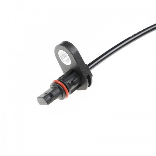 HONDA CIVIC 2006-2011 (FA1 FD1 FD2) Rear Left & Right Wheel ABS Speed Sensor – Part Numbers: 57475-SNA-003picture5